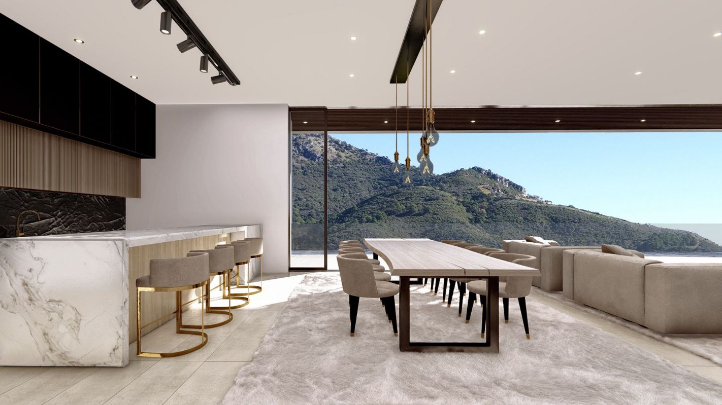 SuCasa24 - Your international Property Portal